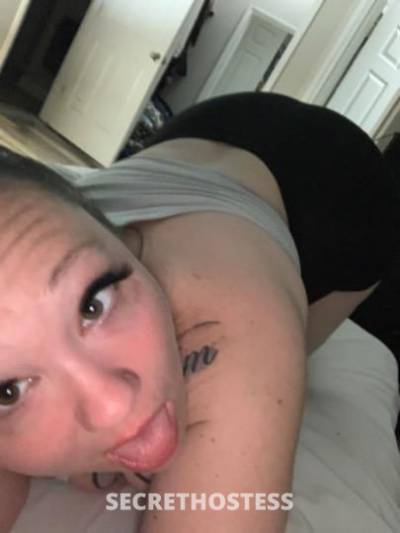 Diamond 28Yrs Old Escort Chattanooga TN Image - 2