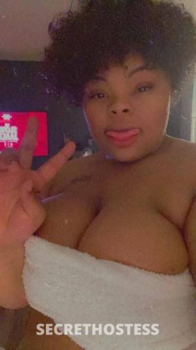 Dick 22Yrs Old Escort Milwaukee WI Image - 7