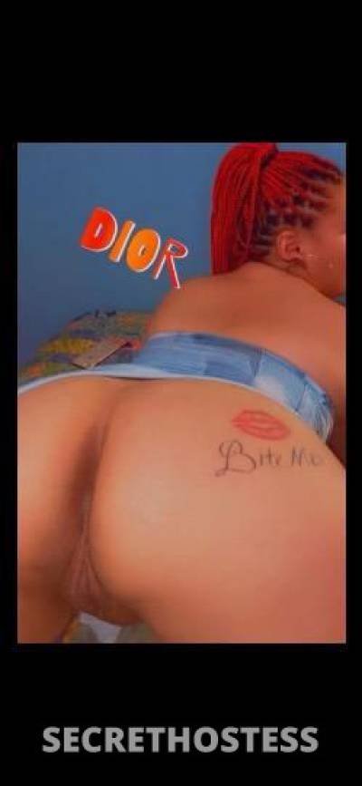 21 year old Escort in Racine WI ??new to town