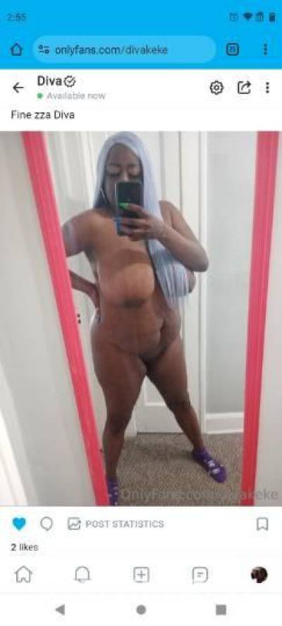 Diva 38Yrs Old Escort Flint MI Image - 6