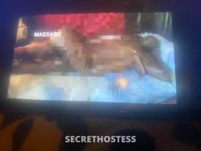 EbonyExecutiveMASSAGE 42Yrs Old Escort Columbia SC Image - 9