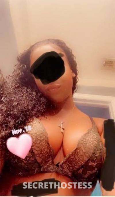 Erica 21Yrs Old Escort Dallas TX Image - 3