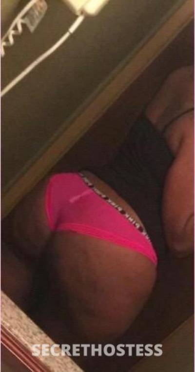 Erin,Sydney 26Yrs Old Escort La Crosse WI Image - 0