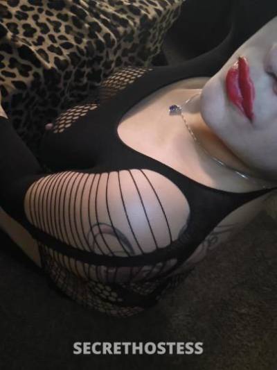 Esperanza 28Yrs Old Escort Detroit MI Image - 9