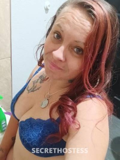 35 Year Old Latino Escort Sacramento CA - Image 1