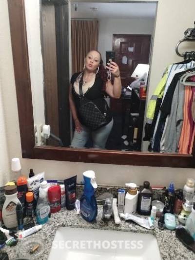 35 Year Old Latino Escort Sacramento CA - Image 6