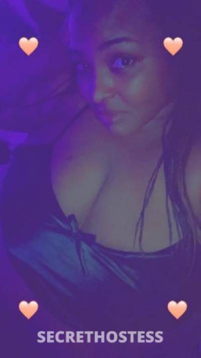 FAVORITEJUICYBOOTYBBW 33Yrs Old Escort Dallas TX Image - 0