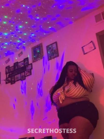 FAVORITEJUICYBOOTYBBW 33Yrs Old Escort Dallas TX Image - 6