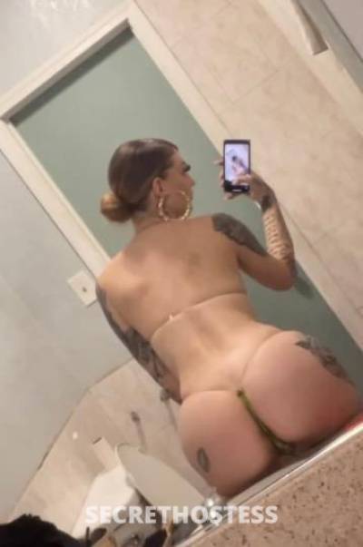 Foreign 24Yrs Old Escort San Diego CA Image - 1