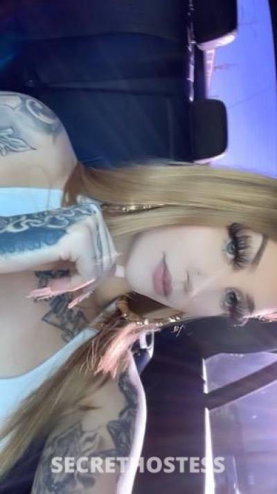 Foreign 24Yrs Old Escort San Diego CA Image - 3