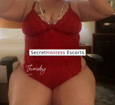 33 year old Escort in New Haven CT Gena