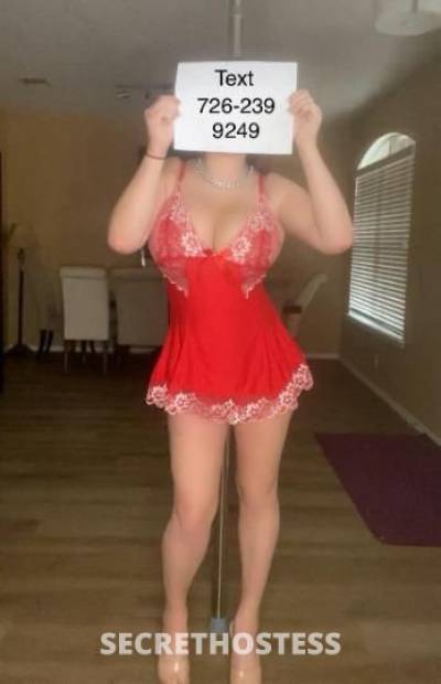 HAZEL 33Yrs Old Escort San Antonio TX Image - 6