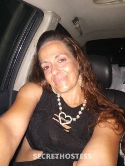 43 year old Escort in Knoxville TN ??ROSE'? I HAVE A PLACE TO HOST BUT NO RIDE TO DO 
