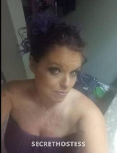 Harper 36Yrs Old Escort Salt Lake City UT Image - 5