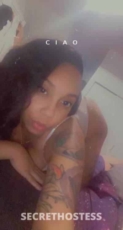 Heaven 28Yrs Old Escort Saint Louis MO Image - 5