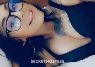 Heaven 29Yrs Old Escort Minneapolis MN Image - 3