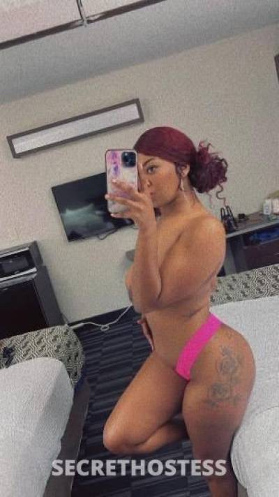 Henny🍯 20Yrs Old Escort Mobile AL Image - 1