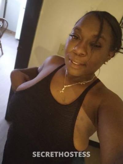 Hershey 29Yrs Old Escort Appleton WI Image - 0