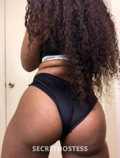 Hollywood💋 23Yrs Old Escort Houston TX Image - 0