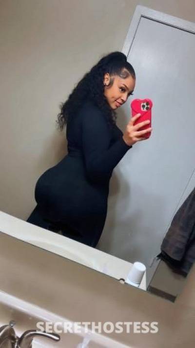 Honey 26Yrs Old Escort Wichita KS Image - 6