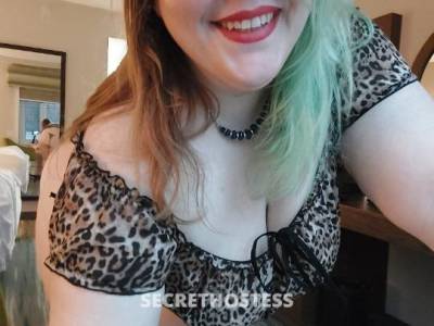 BBW Goddess here to make your wildest fantasies come true in Hamilton