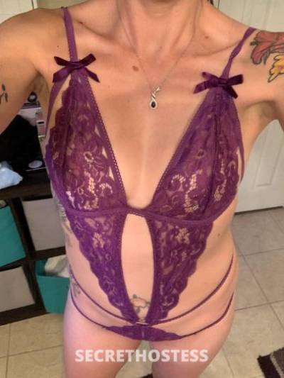 Ivymadison 36Yrs Old Escort Boulder CO Image - 0