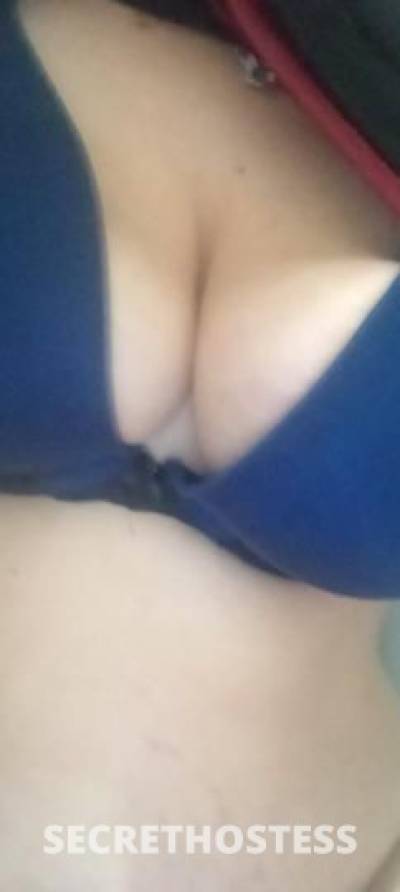 JENNA 38Yrs Old Escort Milwaukee WI Image - 0