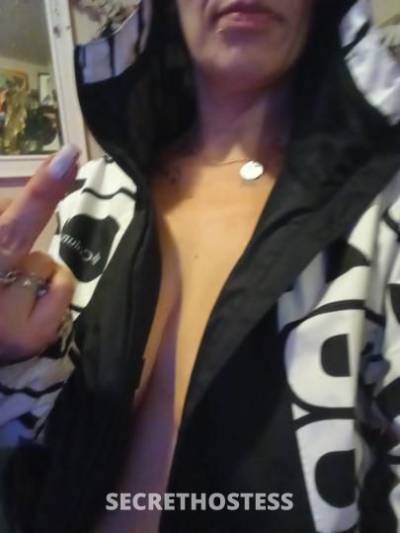 JENNA 38Yrs Old Escort Milwaukee WI Image - 3