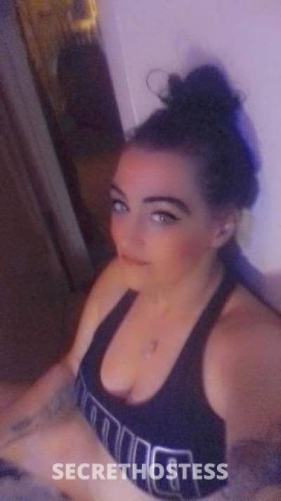 JR 29Yrs Old Escort Ann Arbor MI Image - 8