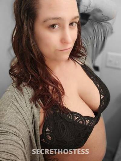 JR 29Yrs Old Escort Ann Arbor MI Image - 9