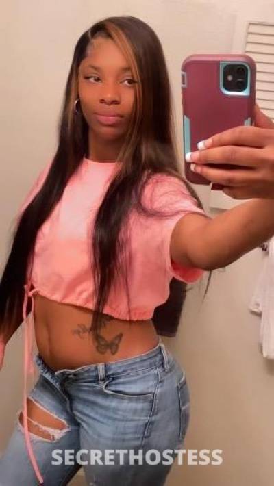 Jade 23Yrs Old Escort La Crosse WI Image - 4