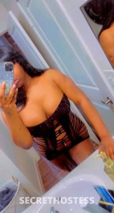 Jade 27Yrs Old Escort Fort Worth TX Image - 0