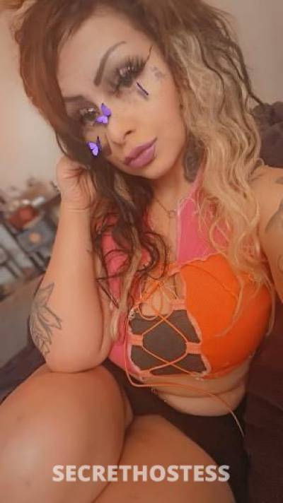 26 year old Escort in Ogden UT real girl real fun