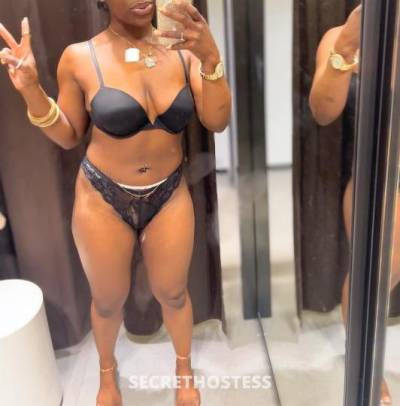 Jasmine 28Yrs Old Escort Houston TX Image - 0