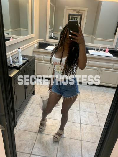 Jasmine 29Yrs Old Escort 49KG 157CM Tall Atlanta GA Image - 0