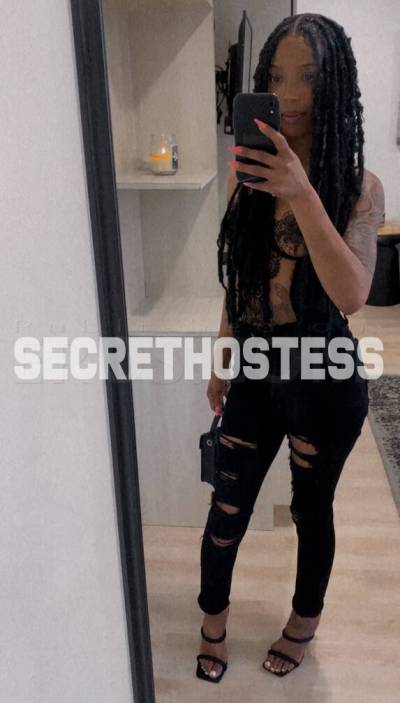 Jasmine 29Yrs Old Escort 49KG 157CM Tall Atlanta GA Image - 4