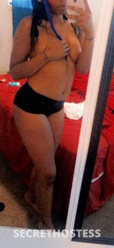 Jaz 24Yrs Old Escort Wichita KS Image - 6