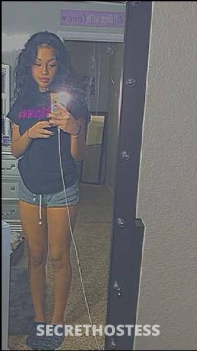 Jazmina 28Yrs Old Escort Wausau WI Image - 1