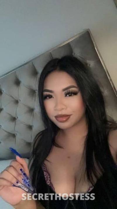 Jazz🎷 22Yrs Old Escort Seattle WA Image - 5