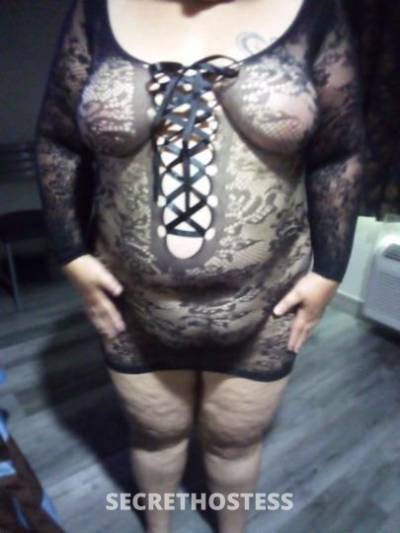 Jess 38Yrs Old Escort Houston TX Image - 1