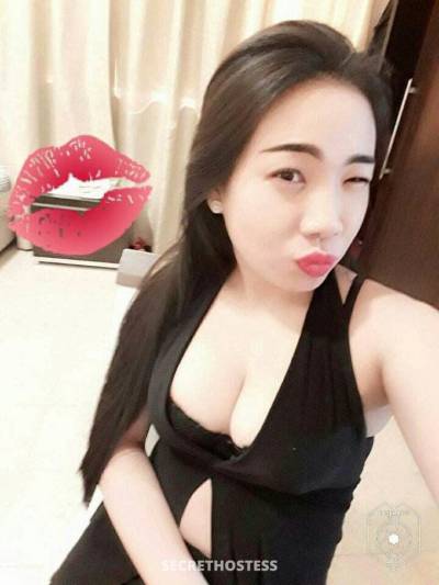 Jessica 24Yrs Old Escort 166CM Tall Riyadh Image - 8