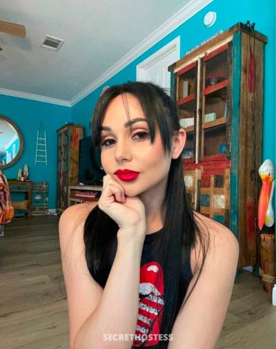 26 year old Caucasian Escort in Grand Island NE P2p city girls escort affairs