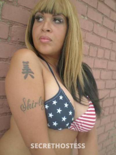 Jessica 33Yrs Old Escort Staten Island NY Image - 5