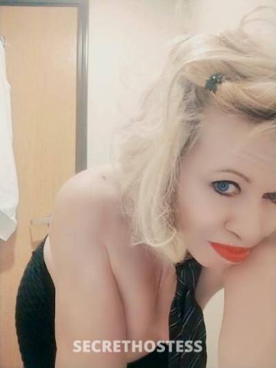46 year old Escort in Salt Lake City UT ?massage ? w\all the extras
