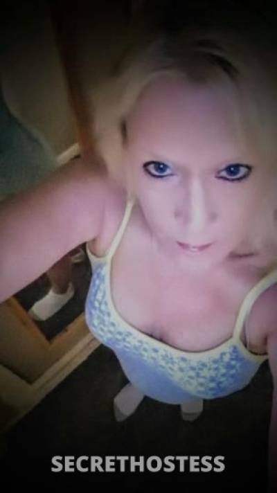 Sexy Hot MILF Ready To Play! Duos Available (if you can  in Portland OR
