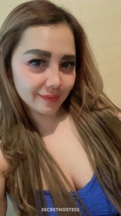 Jessy 28Yrs Old Escort 160CM Tall Bali Image - 4