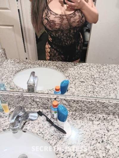 Jessy 29Yrs Old Escort Dallas TX Image - 0