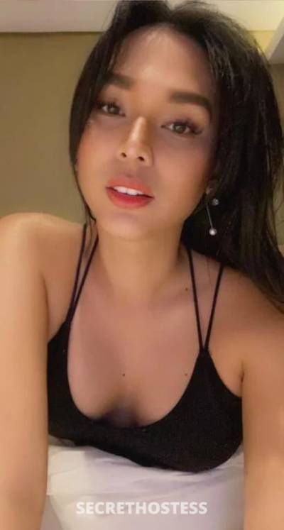 Jhen 25Yrs Old Escort Singapore Image - 0