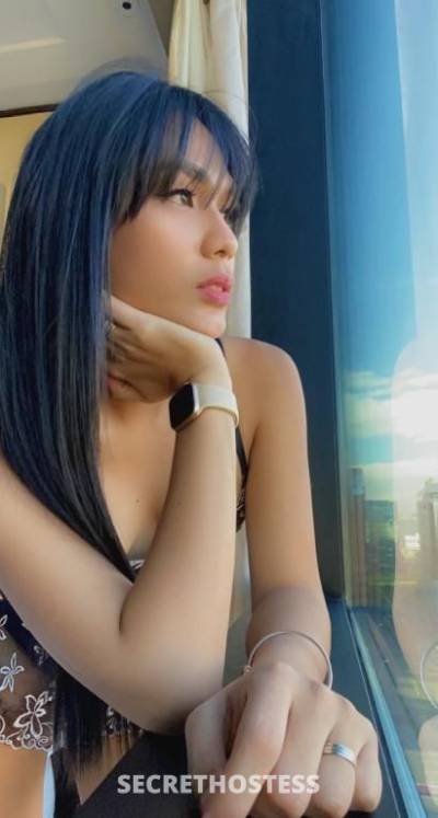 Jhen 25Yrs Old Escort Singapore Image - 14