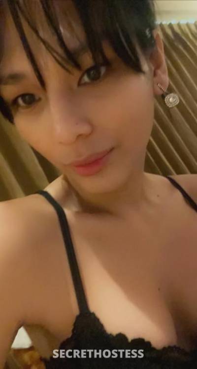 Jhen 25Yrs Old Escort Singapore Image - 15